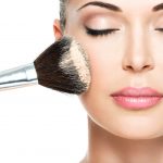 Top Cosmetic Companies in India