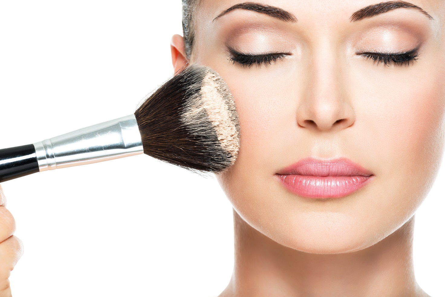 Top Cosmetic Companies in India