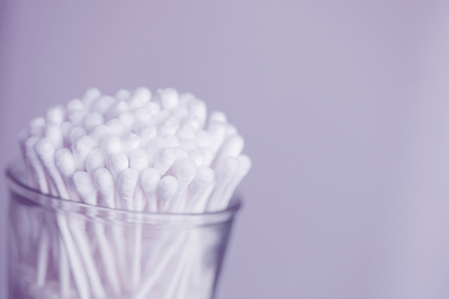 Cotton buds Suppliers in Indian Market