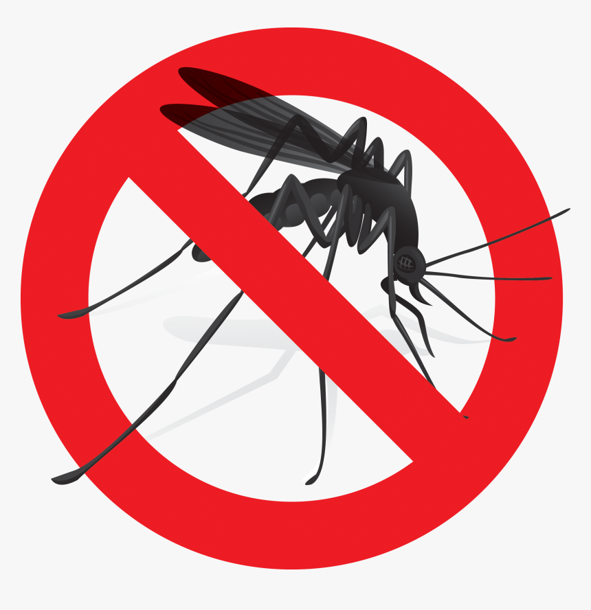 Mosquito Repellent Suppliers in Indian market