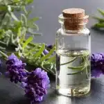 Essential Oil Manufacturers in Hyderabad
