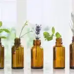 Essential Oil Manufacturers in Kannauj